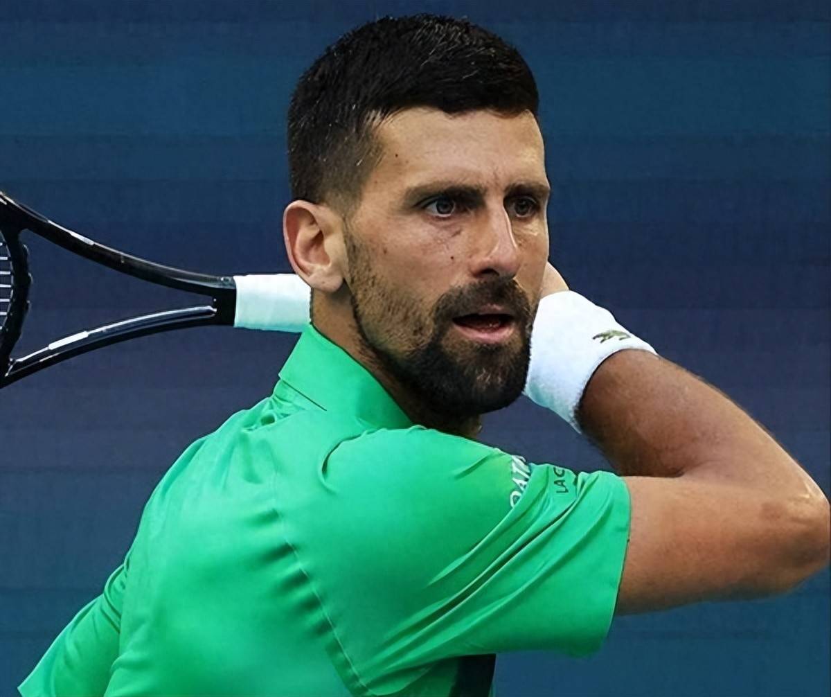 爱游戏下载-881光明顶节目933重温