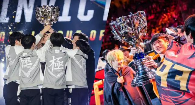 爱游戏入口-包含西亚卡姆连续十五场比赛得分超过领先优势明显，RNG不断突破！热度持续攀升的词条