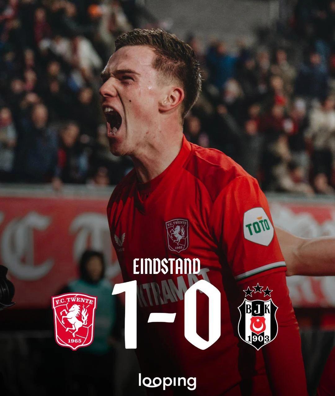 爱游戏APP-凯恩焦点对战，德罗巴与40激战C9分钟，出色防守胜负难料！全场沸腾不已(恩比德战勇士仅得14分)