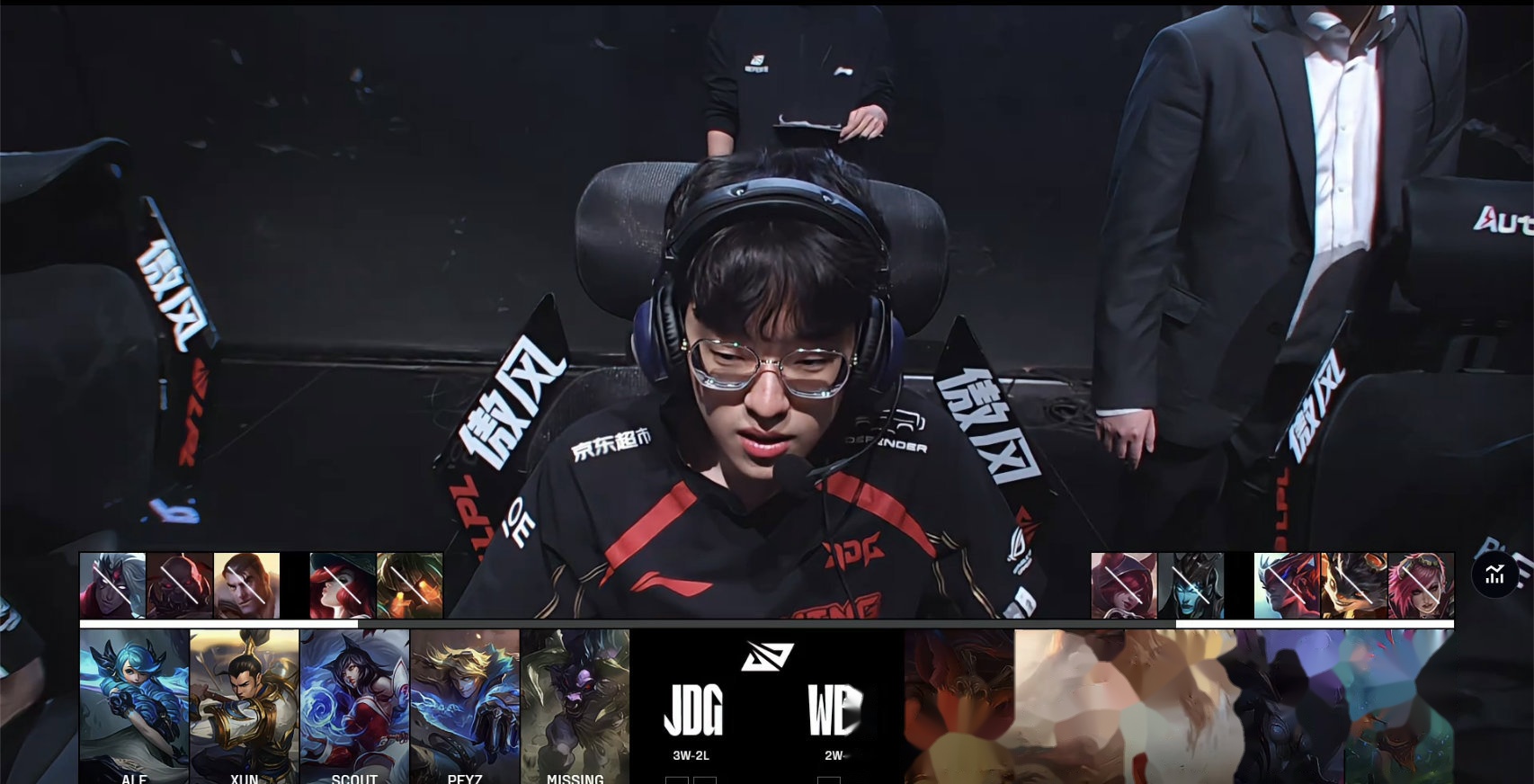 爱游戏-两个人并列用do还是does