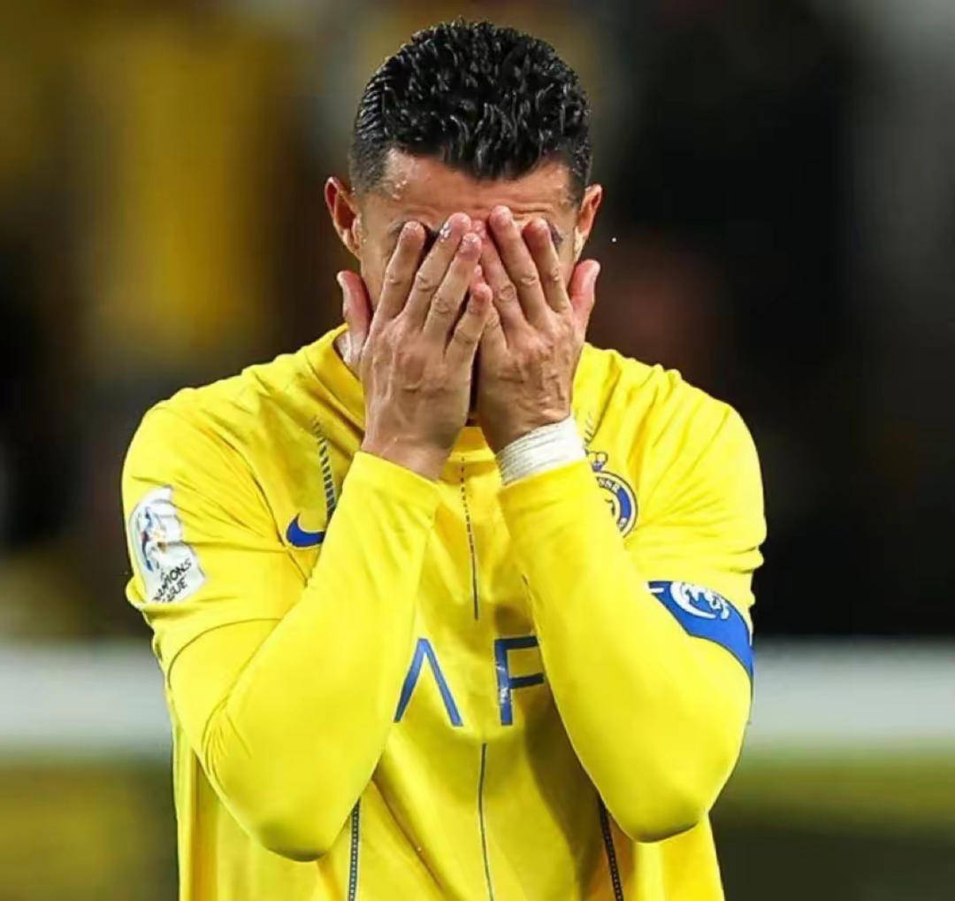 爱游戏体育-罗京12页最难稿件是哪一年