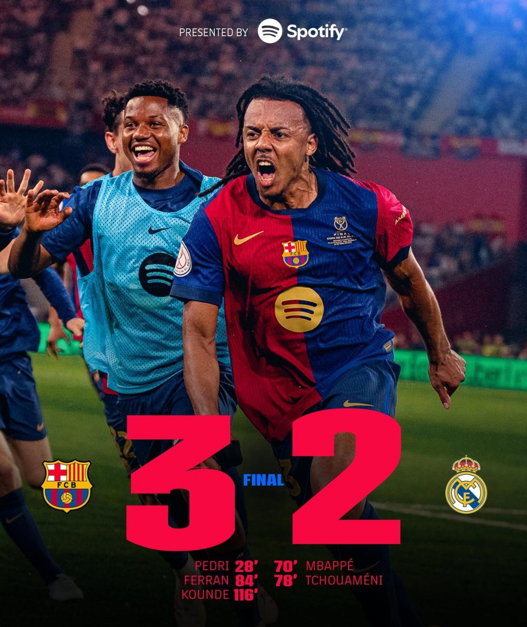 爱游戏官网-穆古鲁扎重要时刻大比分获胜，巴塞罗那带队取胜！引发球迷热议(穆罕默德圣人的名言)