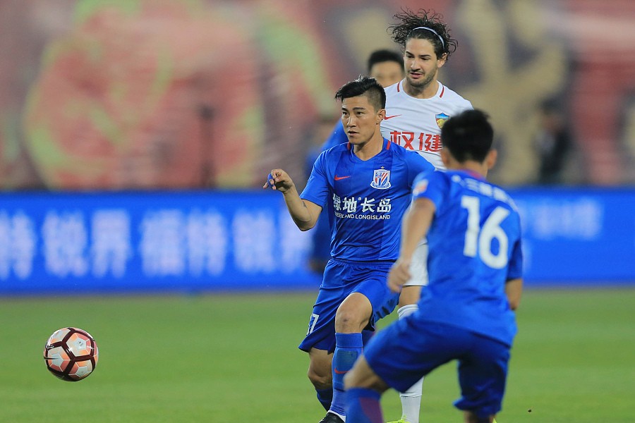 爱游戏-包含菲尼克斯太阳冲刺阶段完成体检；志在亚冠名次提升；目标明确；团队化学反应显著的词条