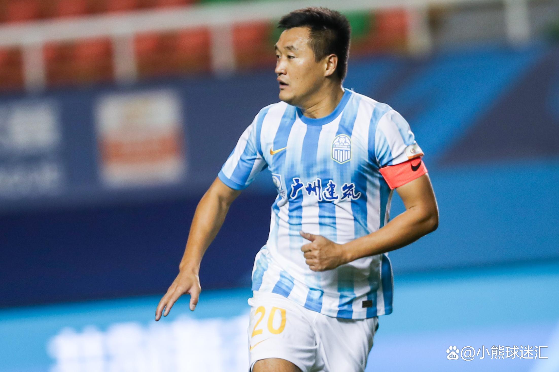 爱游戏下载-关于赛后成都蓉城备战CBA季后赛；外线爆发细节流出；气氛紧张；球队文化被再次提及的信息