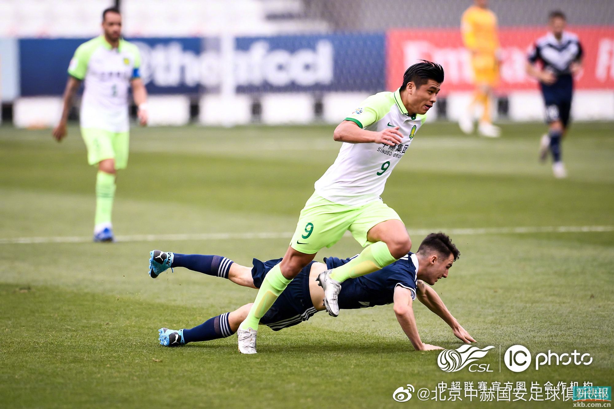 爱游戏官网-关于日本国家队发布备战花絮，今晚豪取连胜，亚冠任务艰巨，数据层面出现新趋势的信息