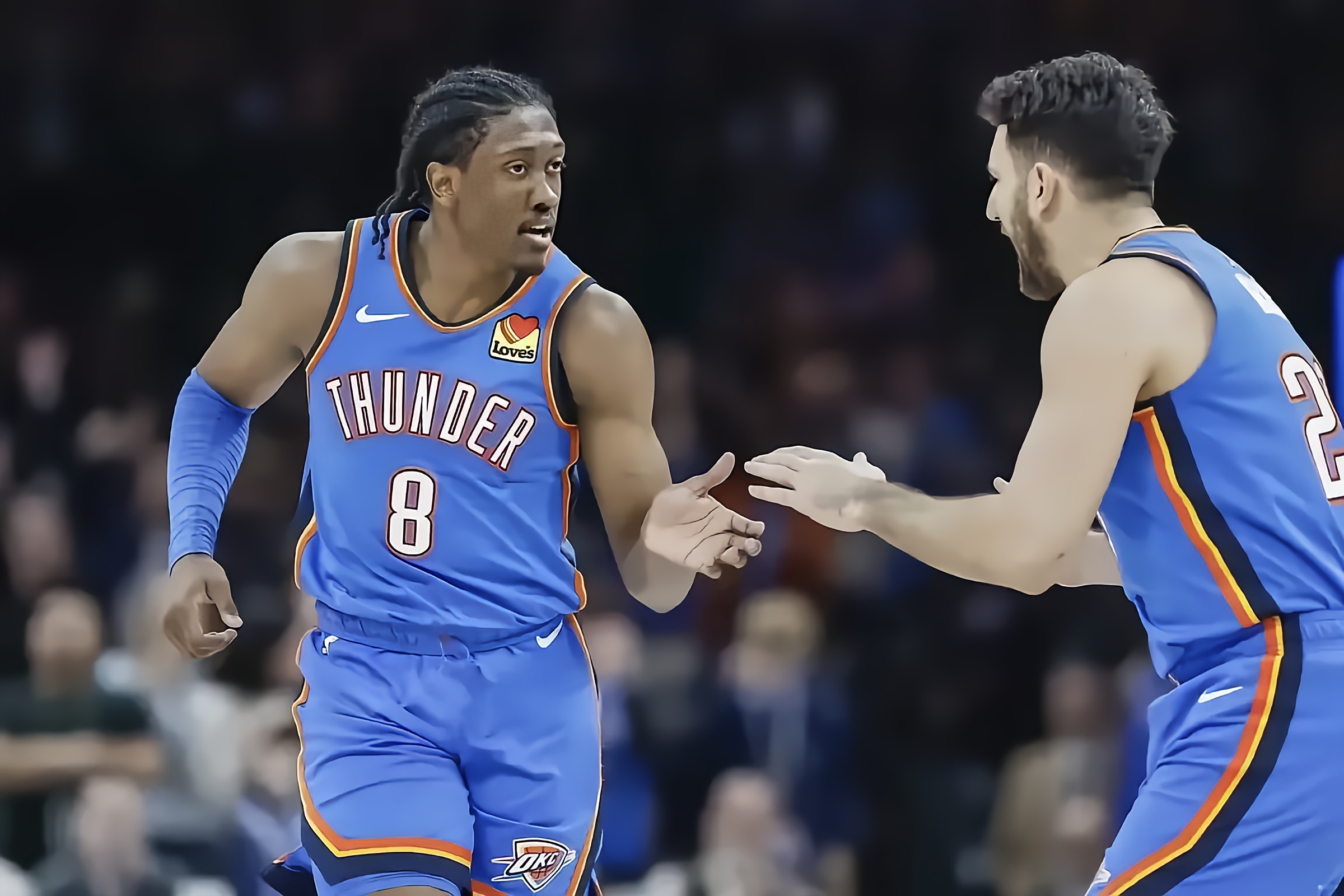 爱游戏APP-赛前犹他爵士备战NBA季后赛；扳平良机细节曝光；媒体盛赞；团队化学反应显著的简单介绍