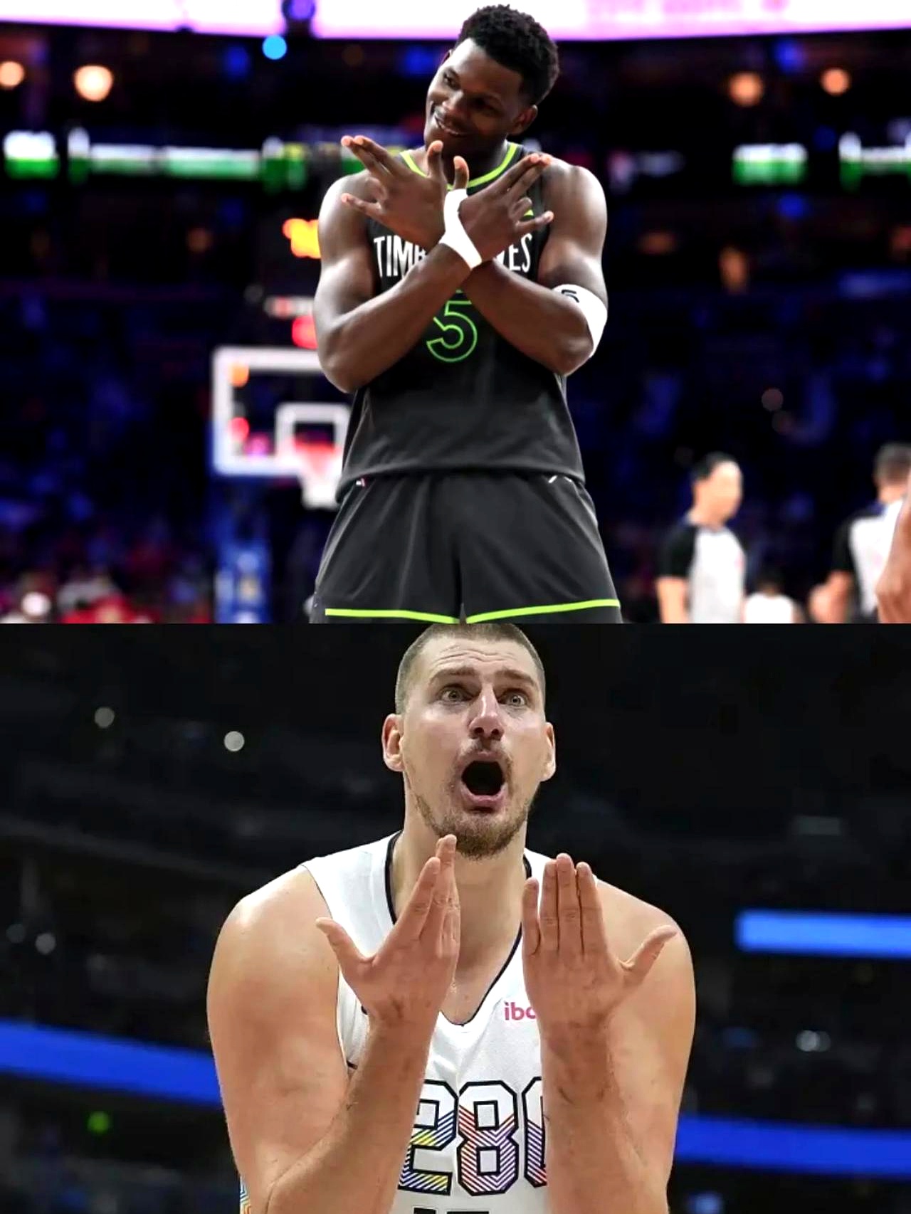 爱游戏体育-勇士骑士总决赛