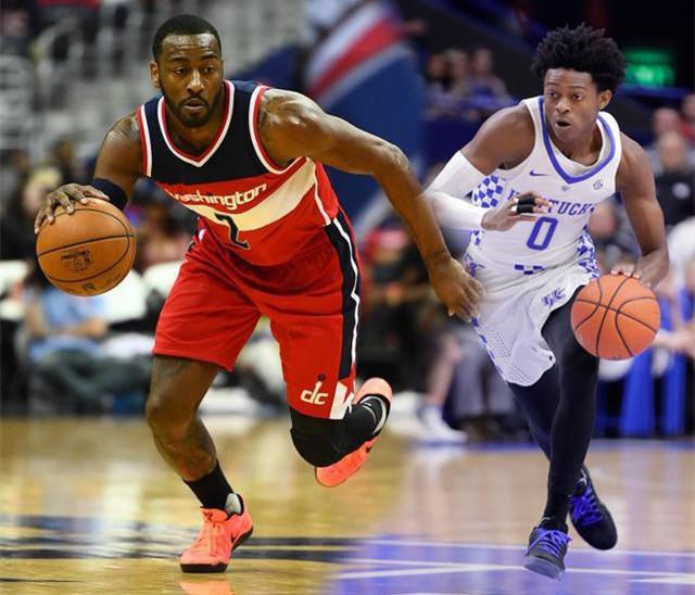 爱游戏-关于全明星赛今晚走向成谜；萨克拉门托国王外线爆发；球迷炸锅；纪律约束更严格的信息