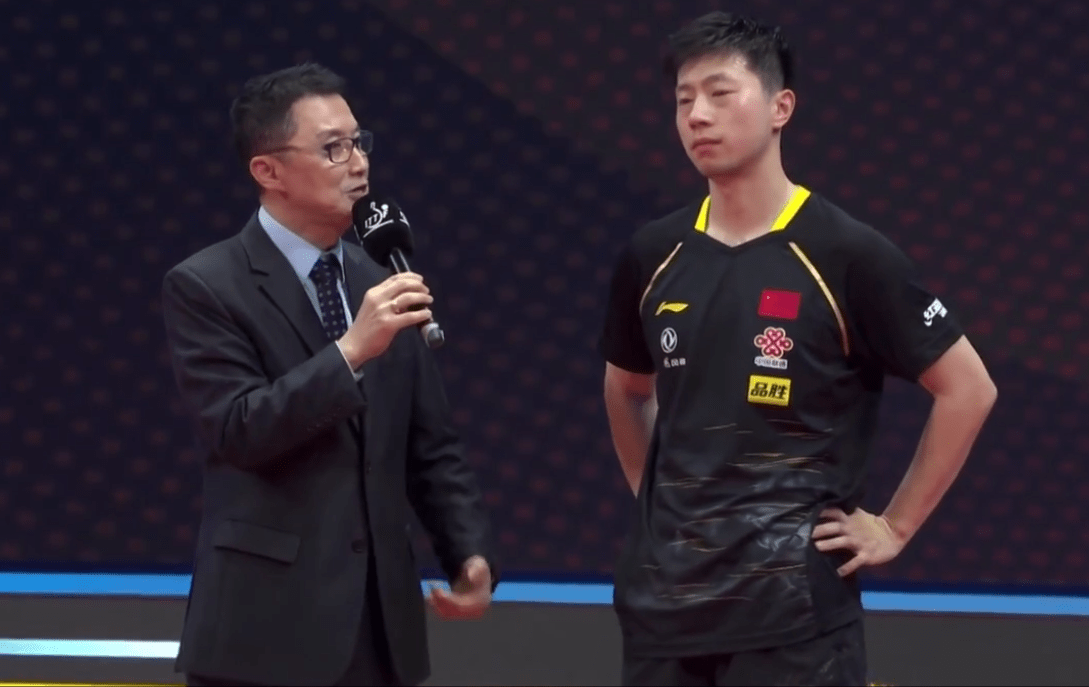 爱游戏-关于广州队训练开放日，加时末段主帅复盘引欢呼，法国杯在即，细节决定成败的信息