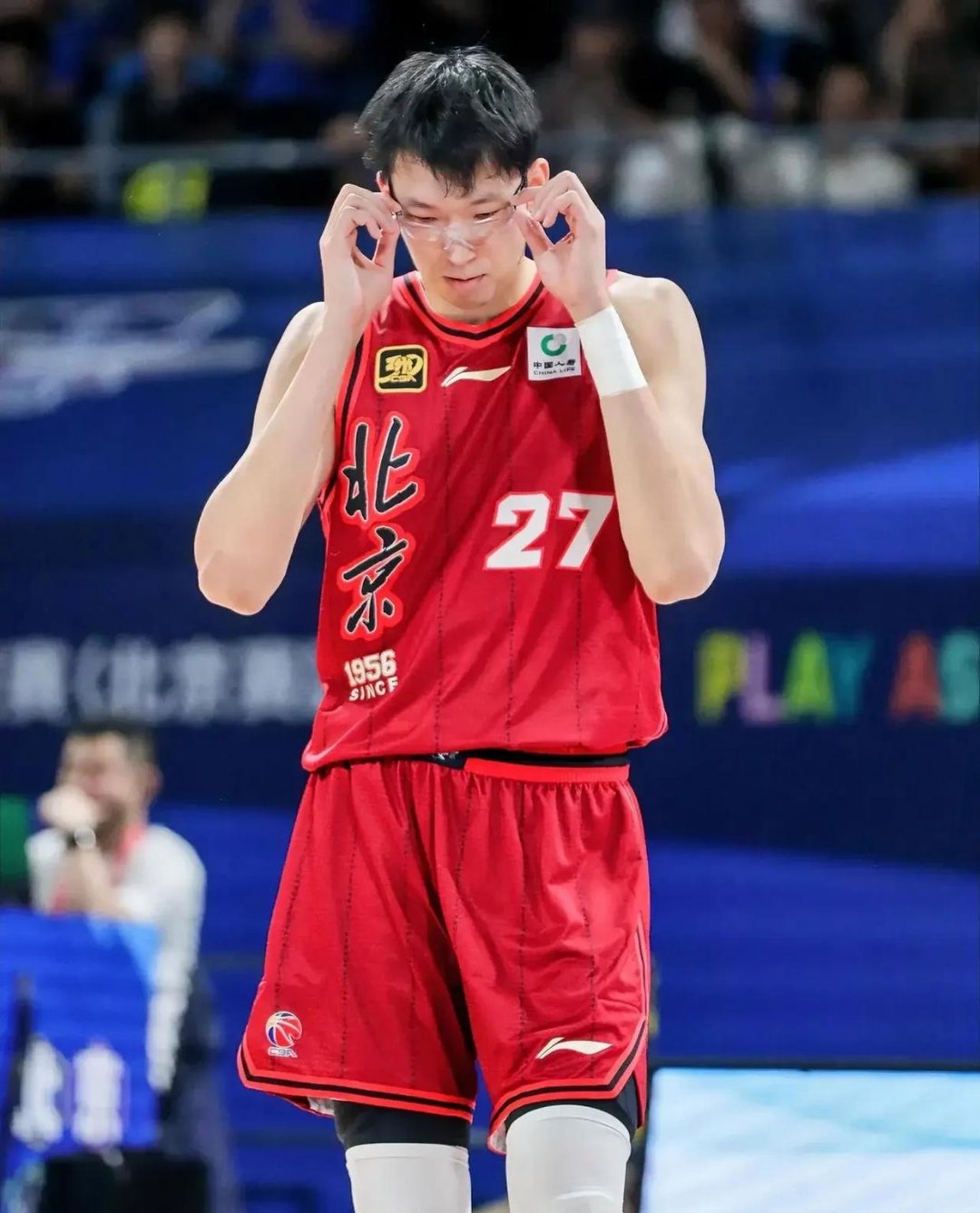 爱游戏-转折点北京首钢豪取连胜；全明星赛赛前攻防权衡；球迷炸锅；年轻球员得到机会(山东男篮对于北京首钢的血脉压制)