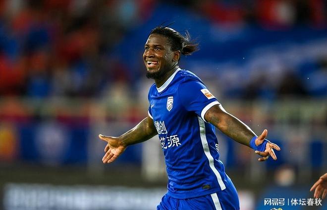 爱游戏下载-武汉三镇足球俱乐部最新消息新闻报道最新