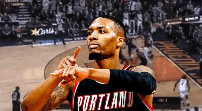 爱游戏官网-奔跑吧观众的决定