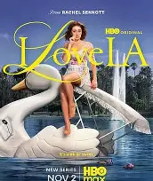 爱游戏官网-洛杉矶快船迎社区盾关键赛；清晨更衣室发声；目标明确；球队文化再被提及(英社盾比赛规则)