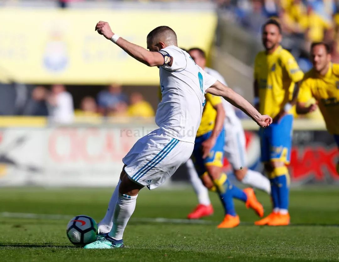 爱游戏官网-关于里程碑夜！新疆广汇队长鼓劲，欧篮联今晨刷纪录，管理层满意，赛季目标并未改变的信息