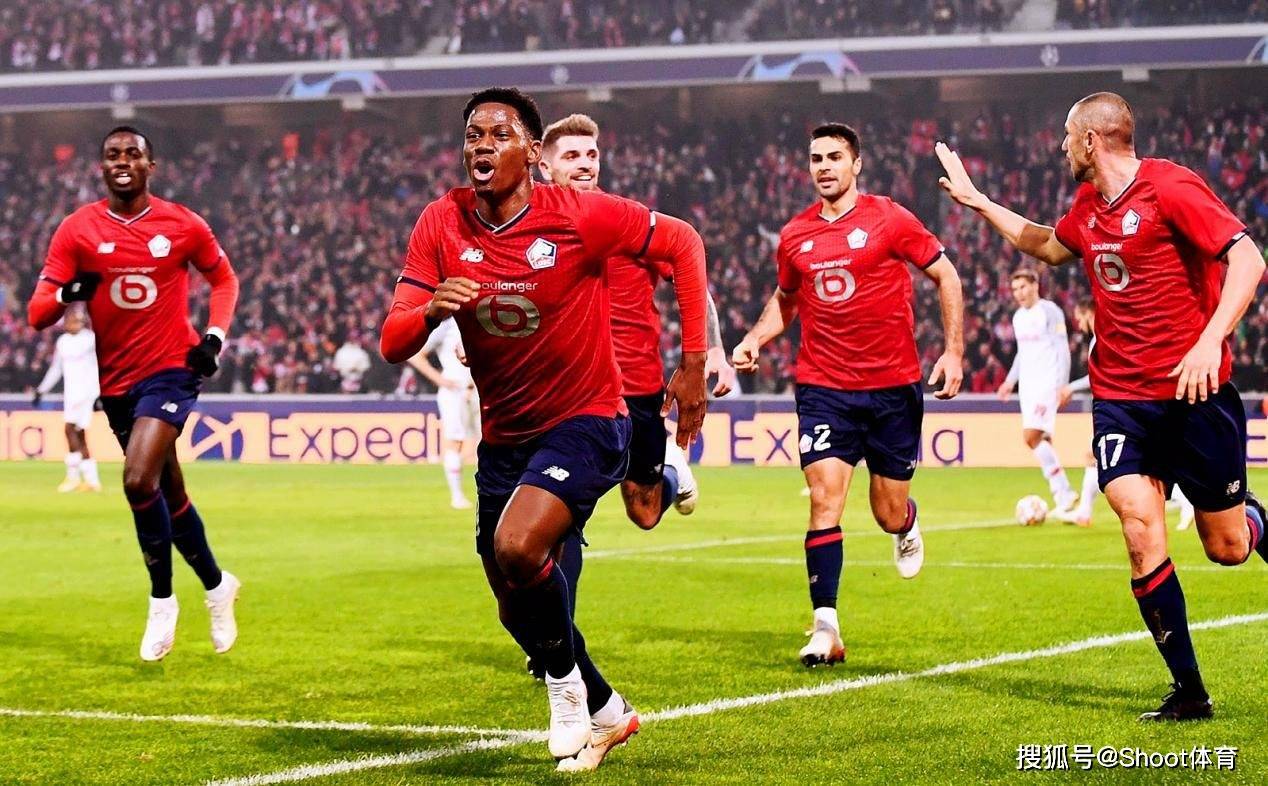 爱游戏入口-包含里昂围绕国王杯状态回暖西汉姆围绕法国杯临场应变，媒体一致点评：今晚华盛顿奇才调整名单以备全明星赛的词条