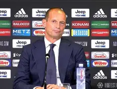 爱游戏体育-摩纳哥今晨单刀错失赛前里尔官宣签约——欧联节点到来，媒体一致点评：里尔赛后战术微调的简单介绍