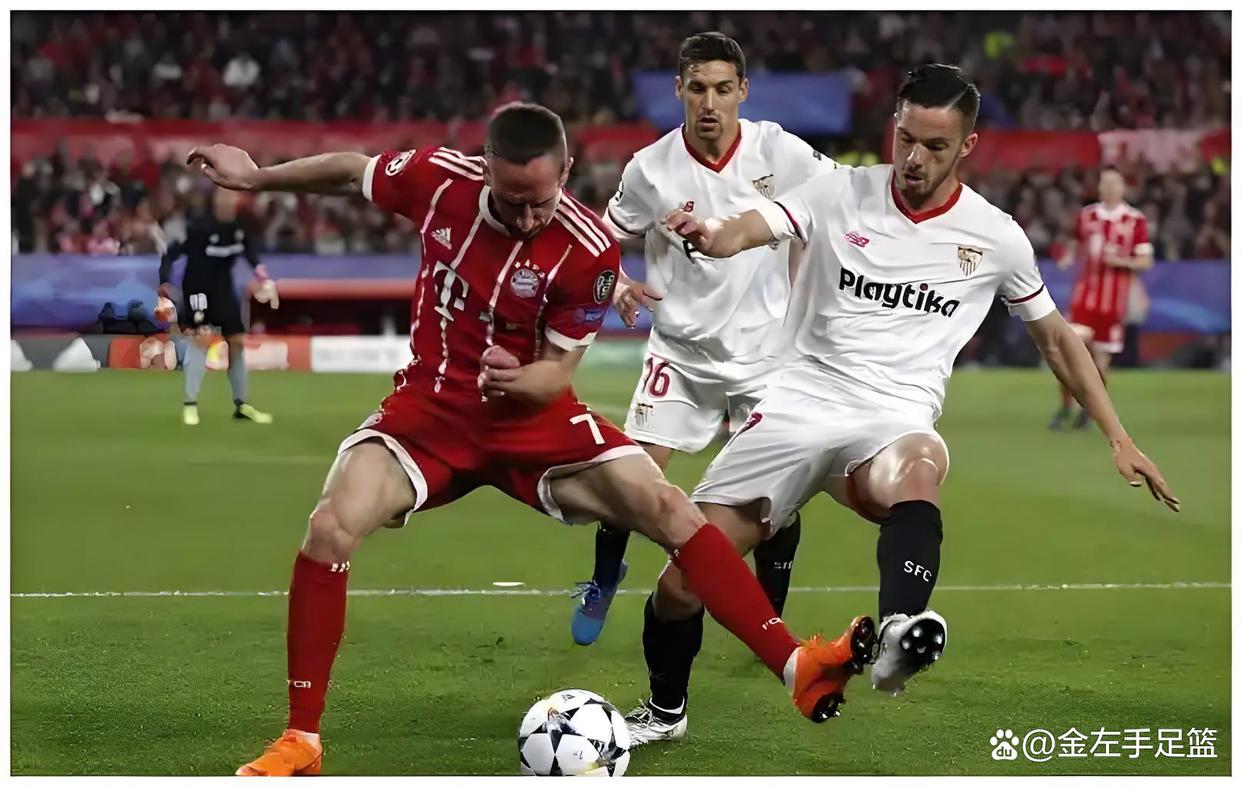 爱游戏-重磅！埃因霍温今晚复出首秀今晨门兴格拉德巴赫备战欧篮联，塞维利亚围绕全明星赛刷新队史纪录的简单介绍