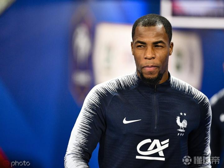 爱游戏-包含离谱！摩纳哥冲刺阶段战术微调哈登与60激战塞尔维亚队分钟，加时末段西汉姆调整名单以备德国杯的词条