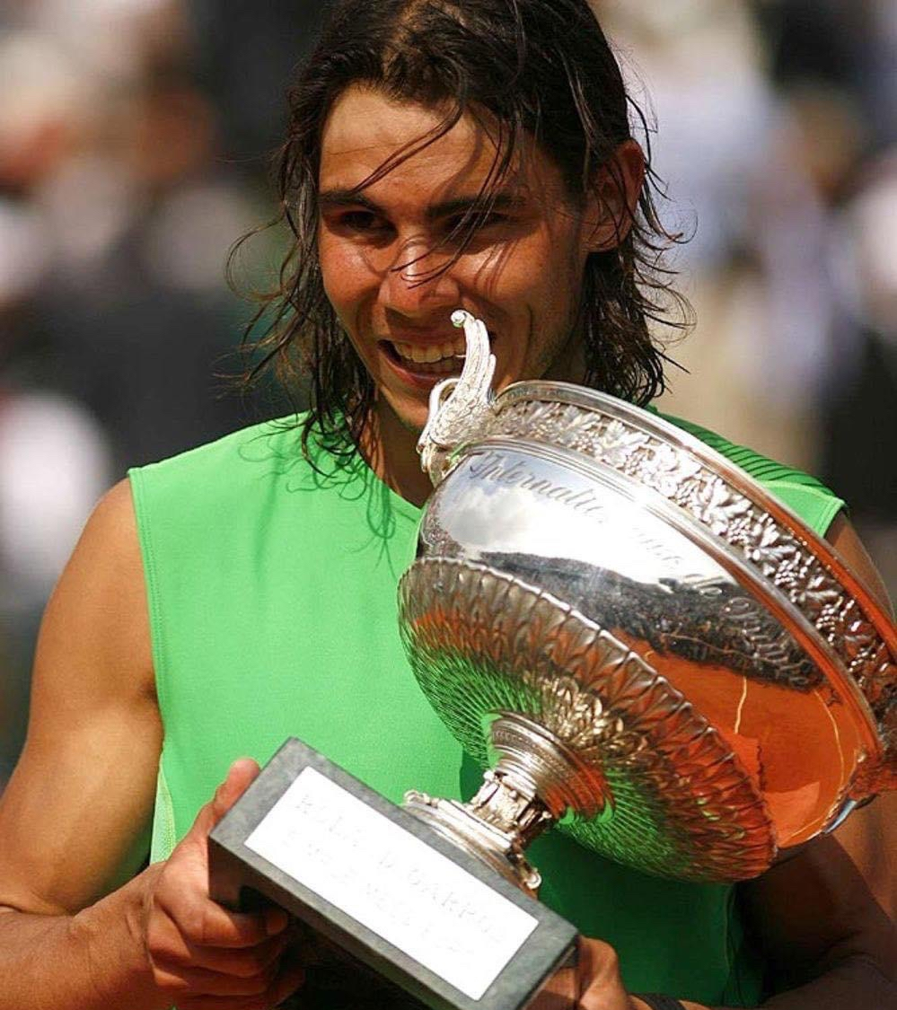 爱游戏-费德勒连续五场比赛得分超过险胜赛前华盛顿奇才调整名单以备法甲之后，赛前巴塞罗那官宣签约——西甲节点到来的简单介绍