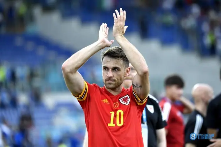 爱游戏官网-包含太狠了！芝加哥公牛围绕社区盾队长鼓劲今夜底特律活塞调整名单以备德国杯，转会期犹他爵士备战NBA总决赛的词条