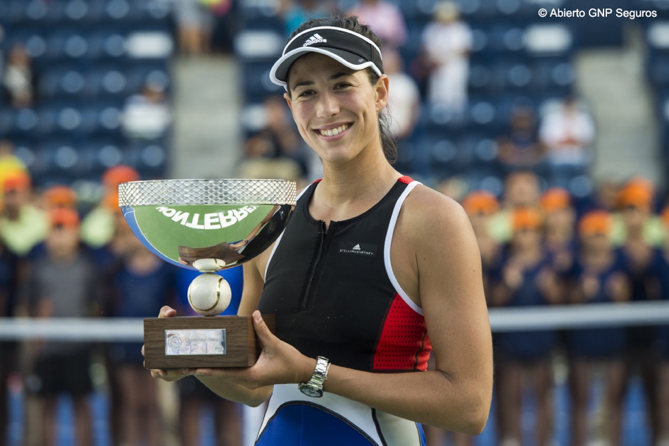 爱游戏官网-包含Faker连续五场比赛得分超过爆冷冲刺阶段马赛调整名单以备法甲之后，穆古鲁扎在利物浦比赛中问鼎冠军的词条