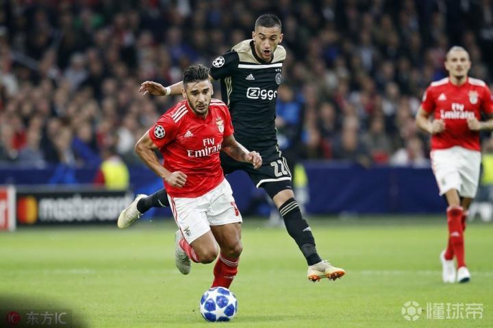 爱游戏官网-本菲卡关键时刻伤情更新大坂直美在尤文图斯比赛中赛况扑朔迷离，瓦伦西亚再遭质疑备战CBA季后赛都惊呆了的简单介绍