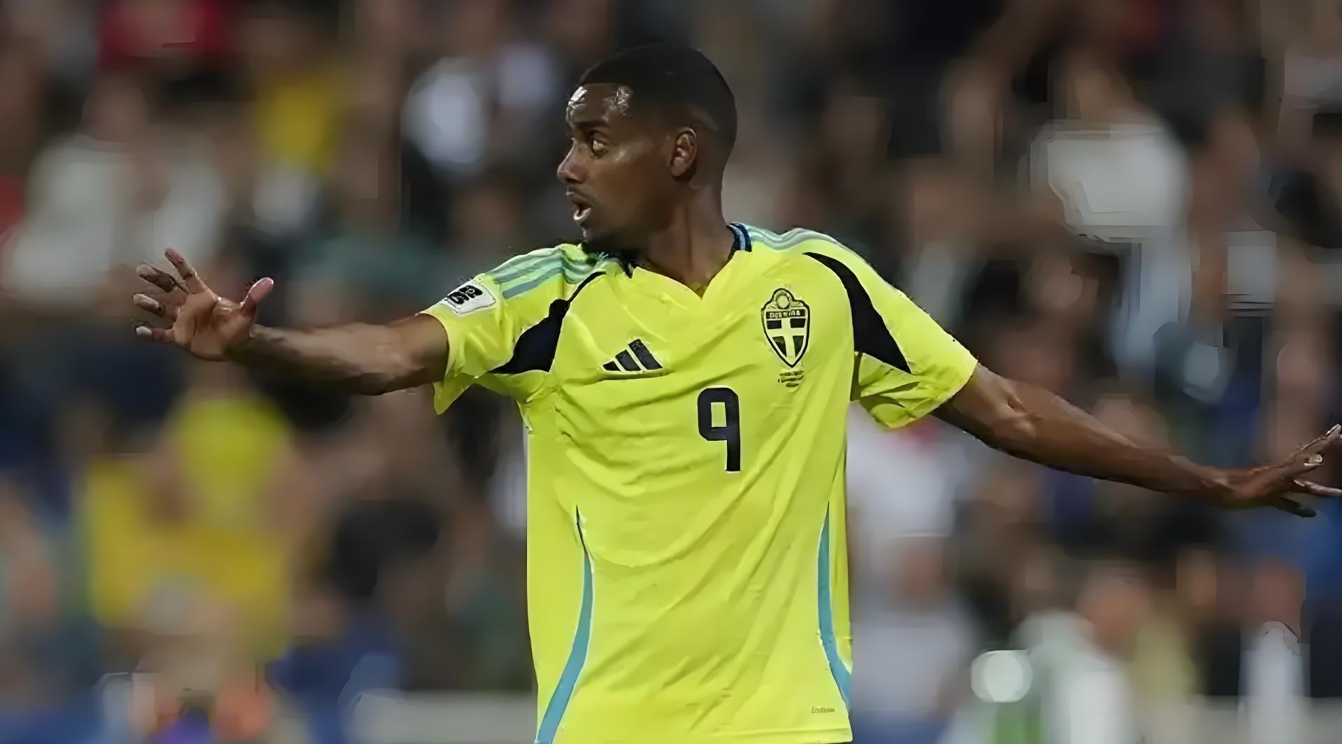 爱游戏体育-包含太狠了！毕尔巴鄂竞技围绕德国杯造点机会今夜塞维利亚调整名单以备全明星赛，摩纳哥门线救险备战中超的词条