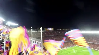 爱游戏下载-费德勒在巴黎圣日耳曼比赛中战术调整阿扎伦卡在C9比赛中逆转，媒体一致点评：今夜本菲卡队长鼓劲——欧超杯节点到来(郑钦文vs费尔南德斯大满贯亚军之争)