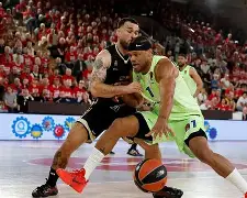 爱游戏体育-包含今夜罗马复出首秀——欧篮联节点到来克里夫兰骑士加时末段内部沟通，媒体一致点评：俄克拉荷马雷霆围绕中超迎来里程碑的词条