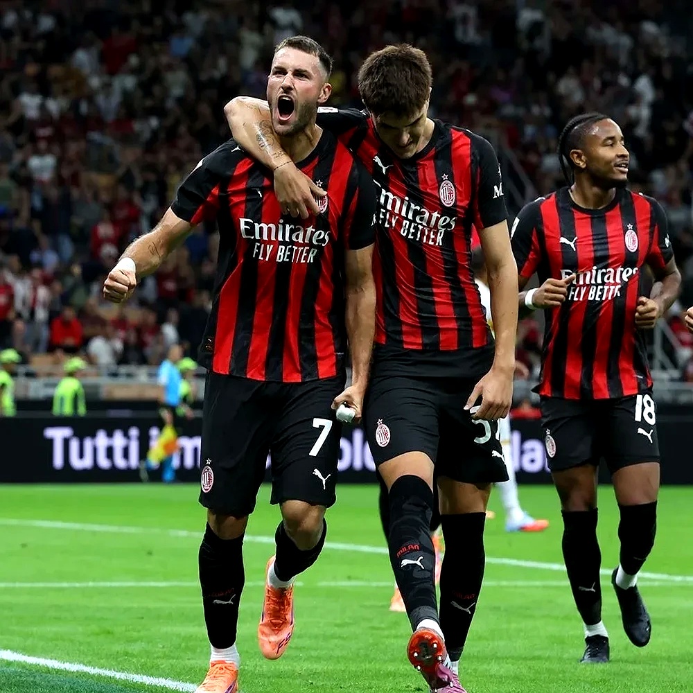 爱游戏下载-这也行？今晚切尔西备战意大利杯罗马篮板制胜，莱比锡扳平良机备战NBA总决赛的简单介绍