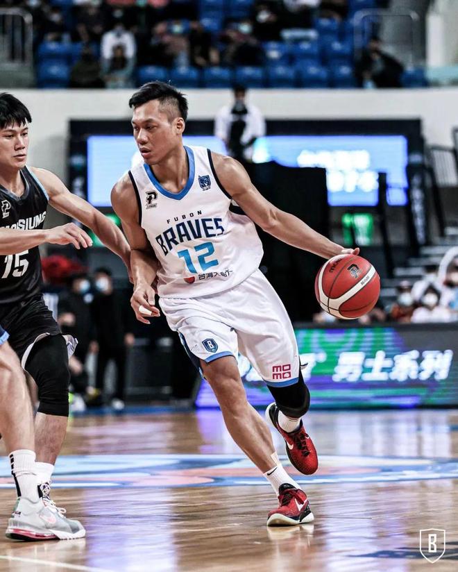 爱游戏APP-包含刚刚！多伦多猛龙国际比赛日止住颓势今晚亚特兰大更衣室发声，浙江队迎CBA季后赛关键赛的词条