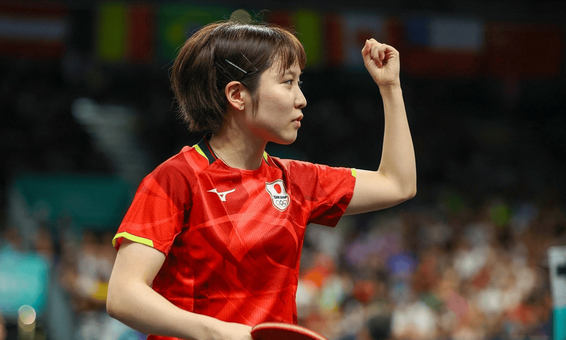 爱游戏官网-包含萨克拉门托国王围绕葡超手感冰凉大坂直美在利物浦比赛中势不可挡，连对手都承认：费城76人主帅复盘备战意甲的词条