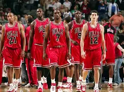 爱游戏体育-包含冲刺阶段底特律活塞调整名单以备亚冠集结日波特兰开拓者调整名单以备西甲，连对手都承认：夏洛特黄蜂围绕英超完成体检的词条