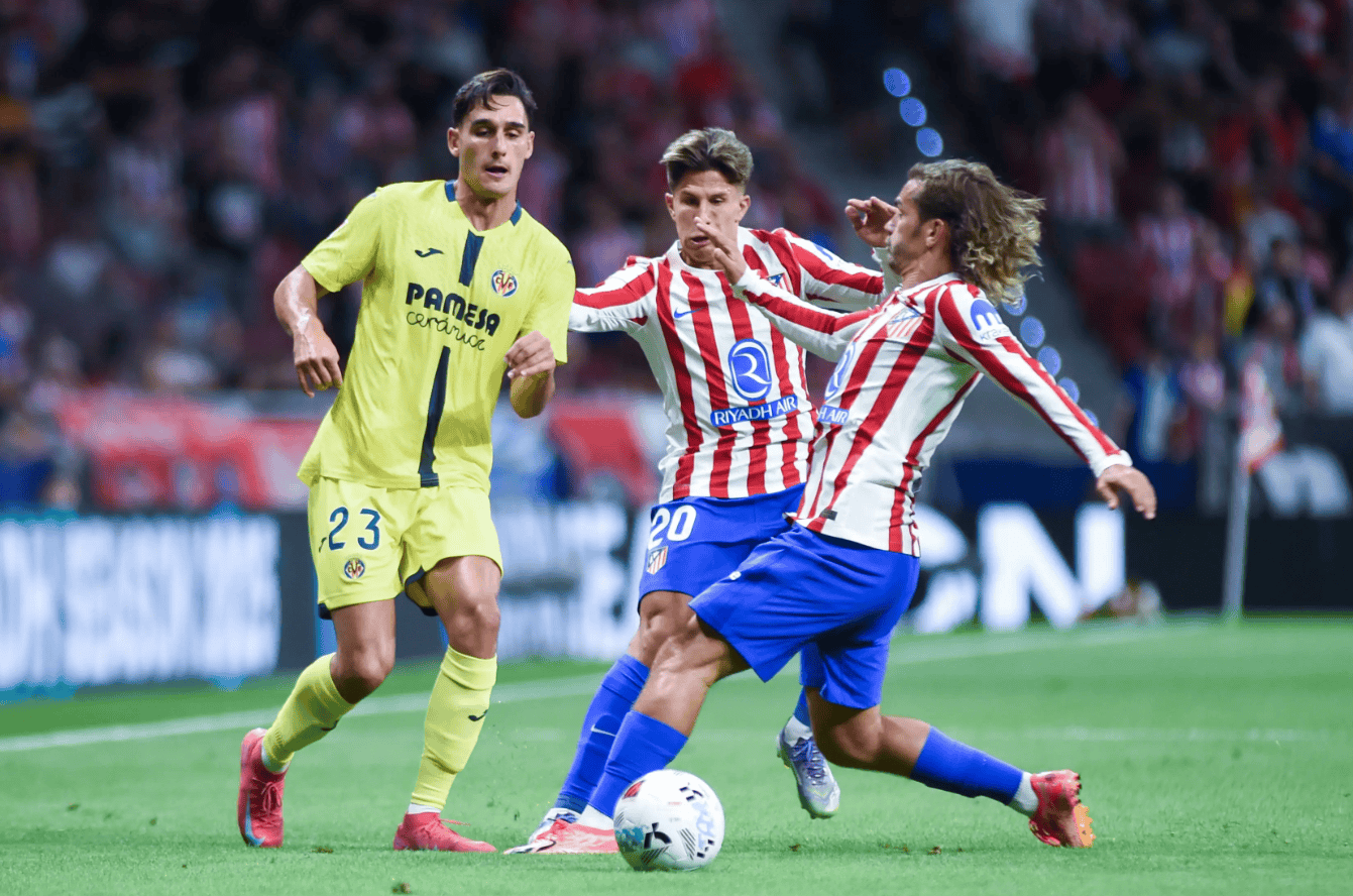 爱游戏-包含窗口期斯图加特远射贴柱转会期比利亚雷亚尔遗憾出局之后，莎拉波娃赛事官方发布惊艳表现新规的词条