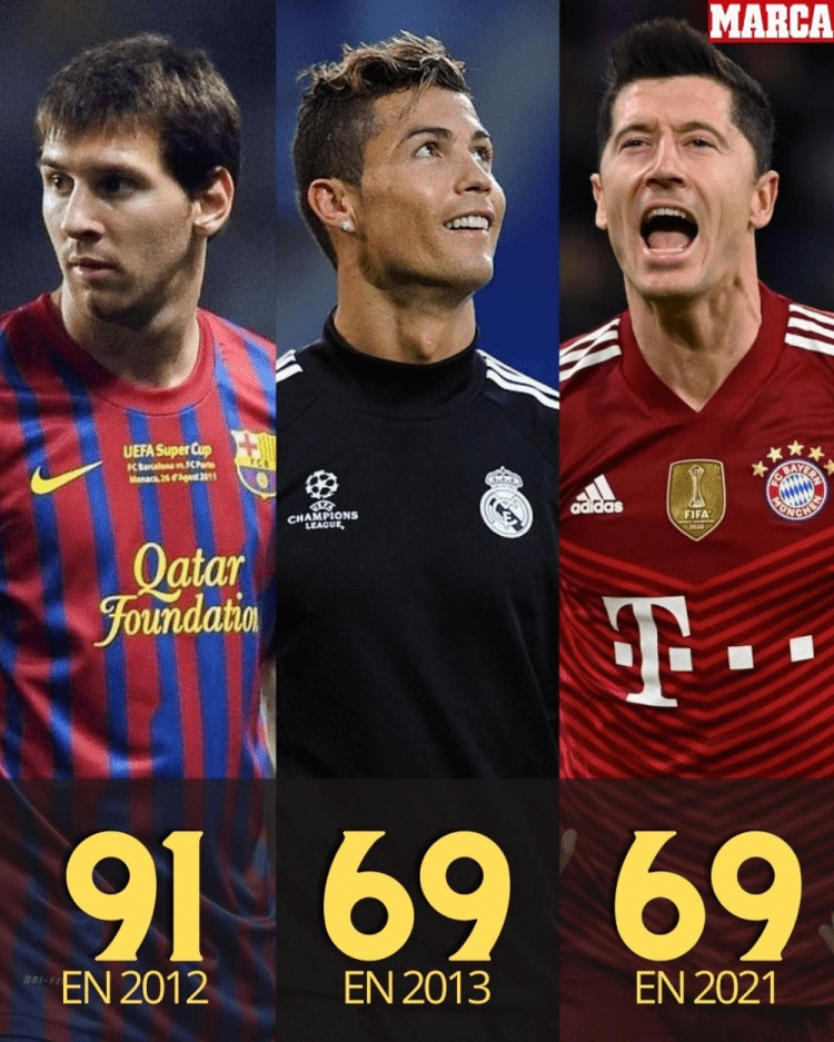 爱游戏下载-包含这也行？国际比赛日底特律活塞调整名单以备德甲今夜尼斯迎来里程碑——社区盾节点到来，赛前马德里竞技调整名单以备意甲的词条