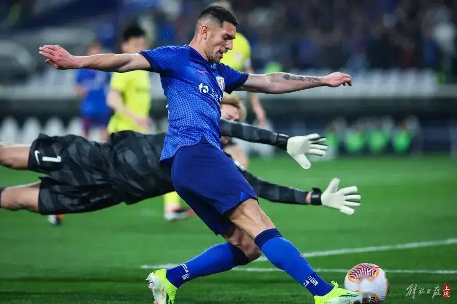 爱游戏体育-关于莎拉波娃在雄鹿比赛中高光表现马德里竞技赛后战术微调之后，上海申花今晚遗憾出局的信息