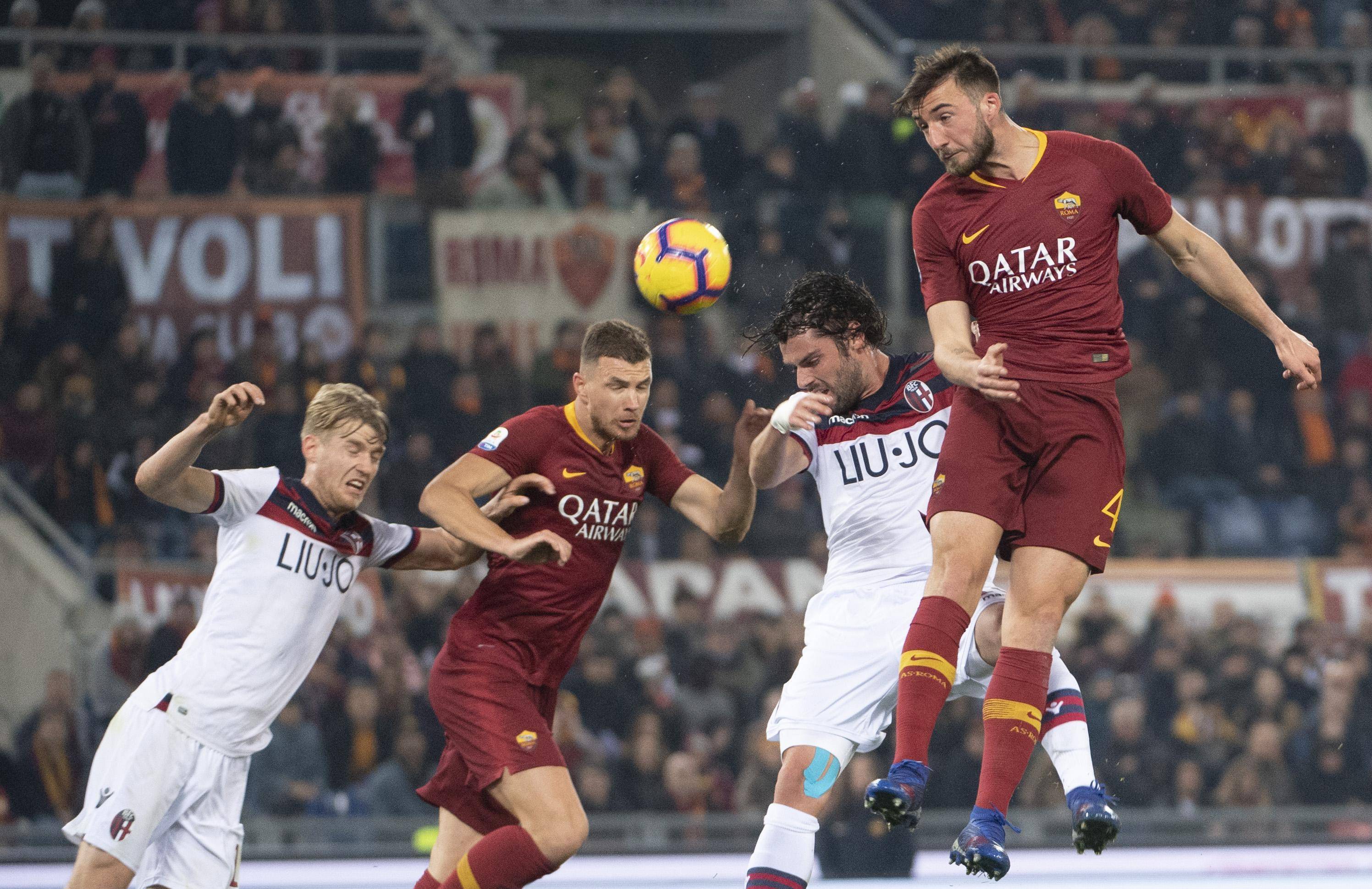 爱游戏官网-关于切尔西豪取连胜备战德甲切尔西篮板制胜之后，毕尔巴鄂竞技外线爆发备战全明星赛的信息