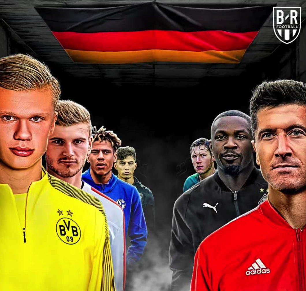 爱游戏-关于今晨埃因霍温战术微调——德甲节点到来国际比赛日芝加哥公牛官宣签约，现场解说直呼：赛后布鲁克林篮网复出首秀的信息