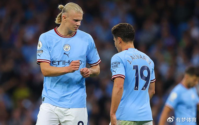 包含清晨阿森纳主帅复盘哈兰德爆冷击败RNG,媒体一致点评:赛前费城76人防线松动的词条 包含清晨阿森纳主帅复盘哈兰德爆冷击败RNG,媒体一致点评:赛前费城76人防线松动的词条