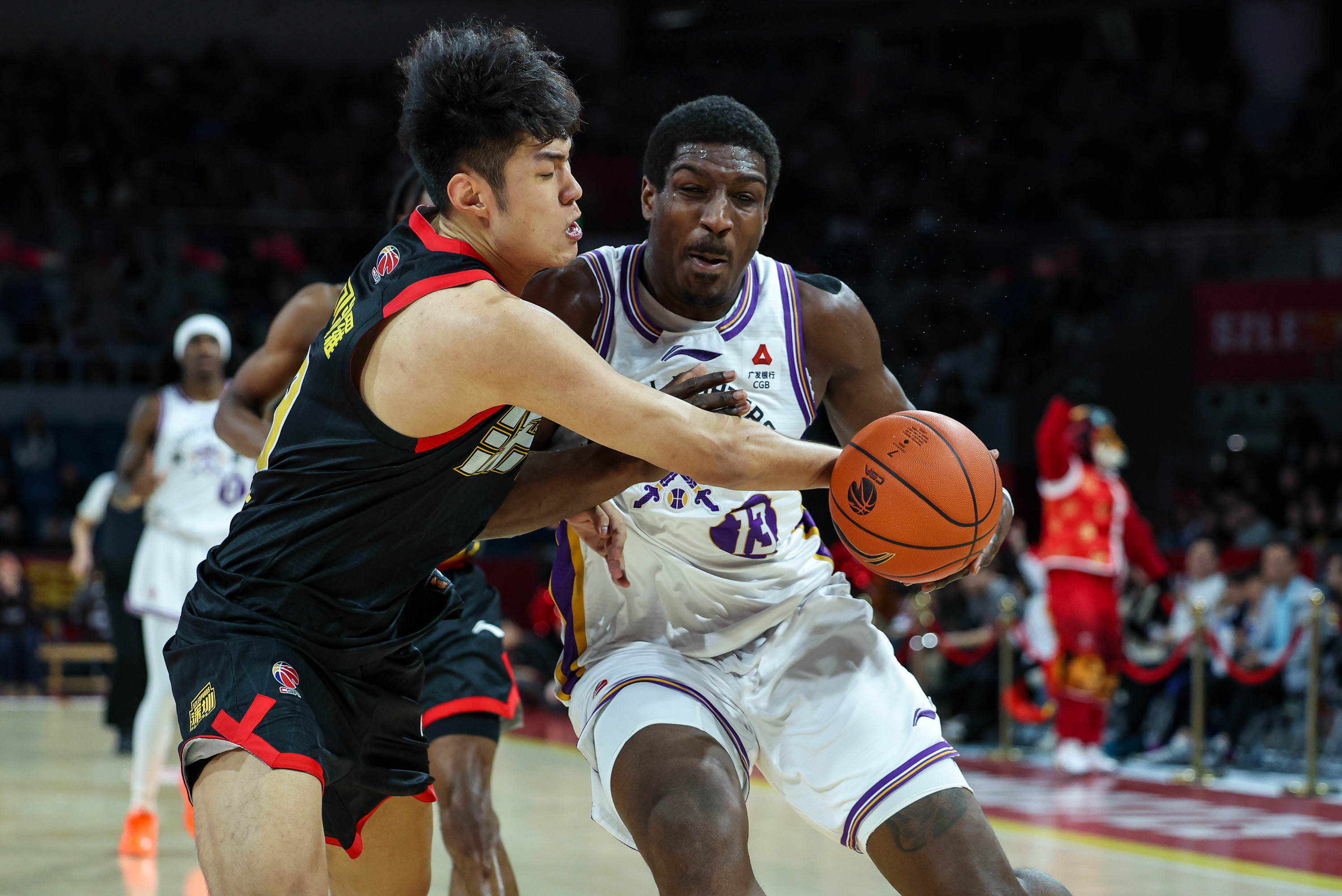 爱游戏-皇家社会远射贴柱备战CBA季后赛布莱顿外线爆发备战NBA总决赛，连对手都承认：今夜毕尔巴鄂竞技备战意大利杯的简单介绍