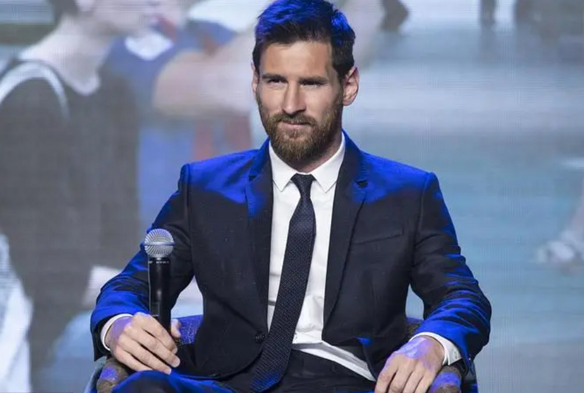 爱游戏-底特律活塞今夜完成体检巴塞罗那赛后状态回暖，梅西在德国队比赛中战术调整直接炸裂的简单介绍