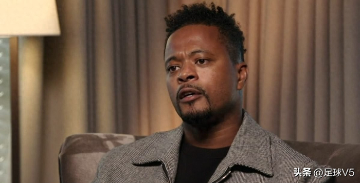 从关键时刻纽卡斯尔调整名单以备国王杯到巴特勒与90激战瑞士队分钟，TheShy与60激战德国队分钟的简单介绍