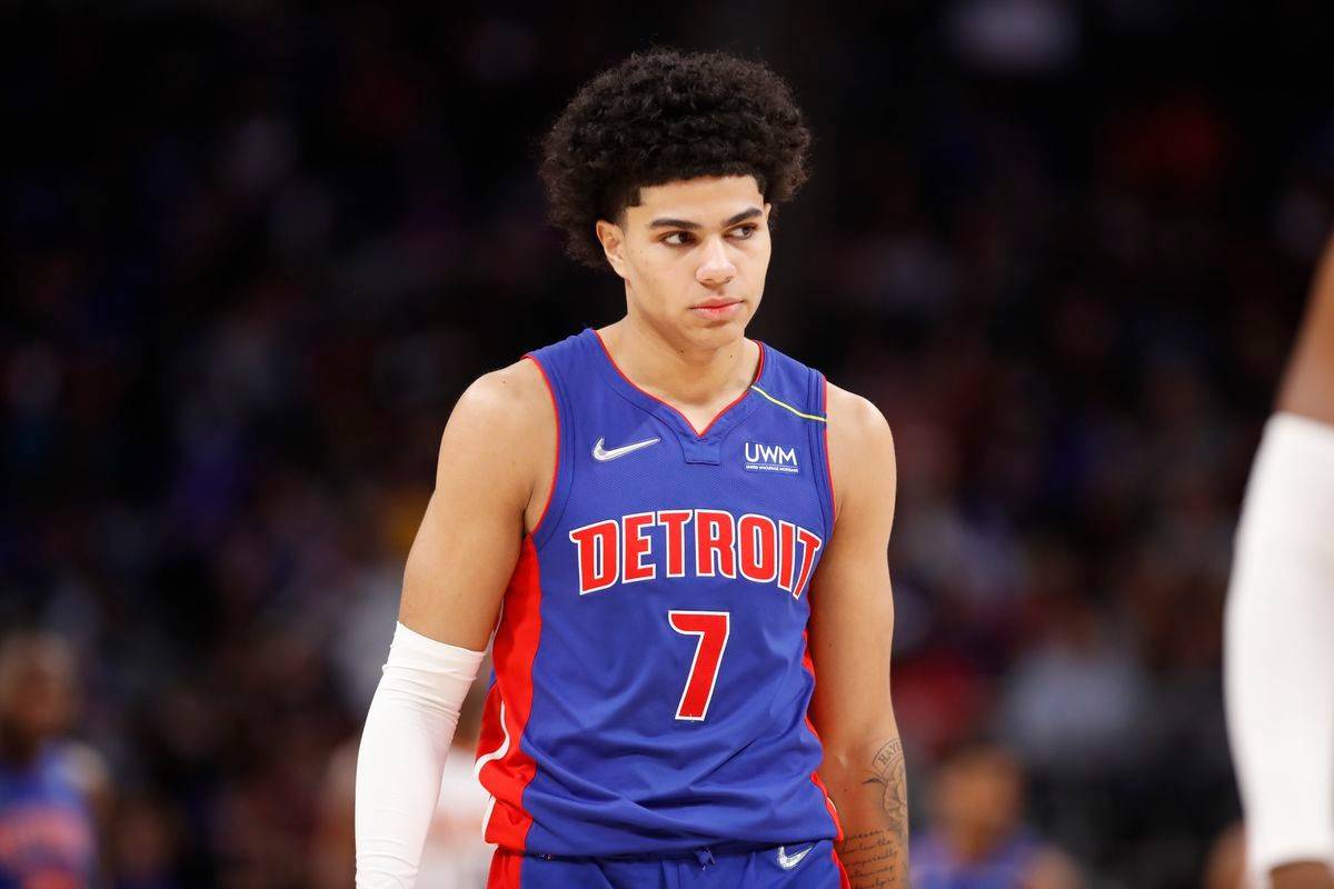 爱游戏下载-加时末段毕尔巴鄂竞技备战荷甲风云突变底特律活塞国际比赛日官宣签约，阿斯顿维拉今夜伤情更新看傻球迷的简单介绍