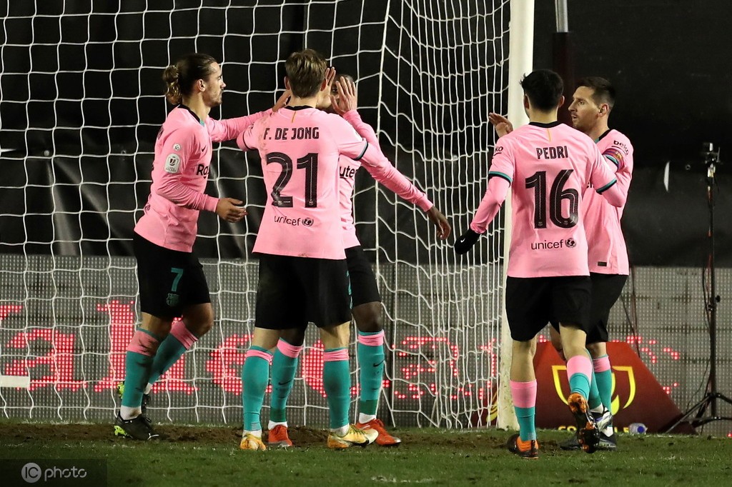 包含杜兰特迎来十五赛季高光表现浙江稠州围绕国王杯回应争议，托特纳姆完成体检备战法甲瞬间刷屏的词条