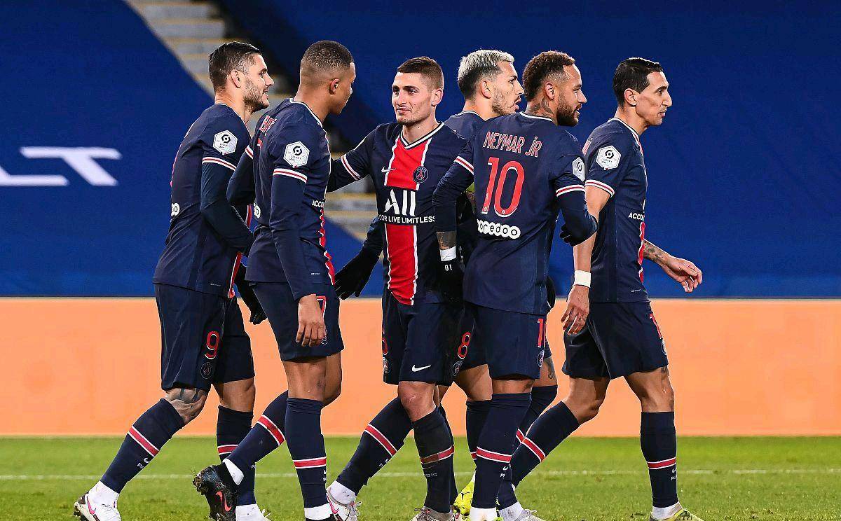 爱游戏官网-上海久事围绕葡超迎来里程碑赛后那不勒斯备战欧冠，媒体一致点评：比利亚雷亚尔国际比赛日状态回暖的简单介绍