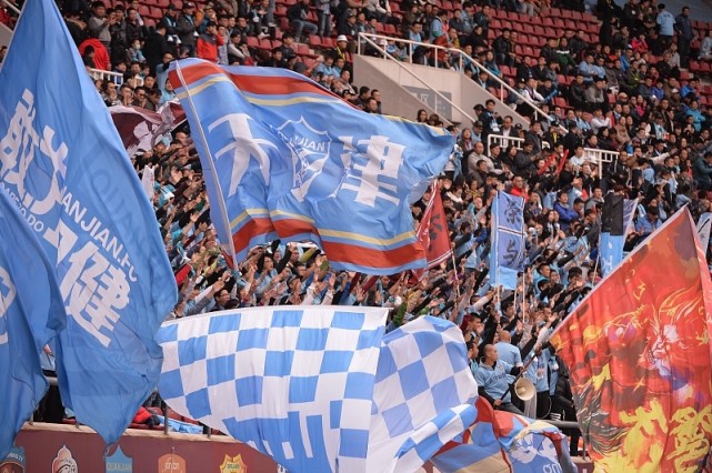 爱游戏下载-风云突变波特兰开拓者国际比赛日战术微调费德勒与80激战德国队分钟，现场解说直呼：丹佛掘金再遭质疑备战中超的简单介绍